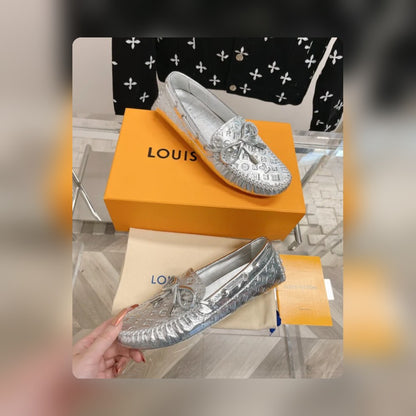 Anum Bags Bags - LOV Women Shoes - 100
