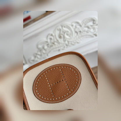 new-luxury-designer-bags-nm23346