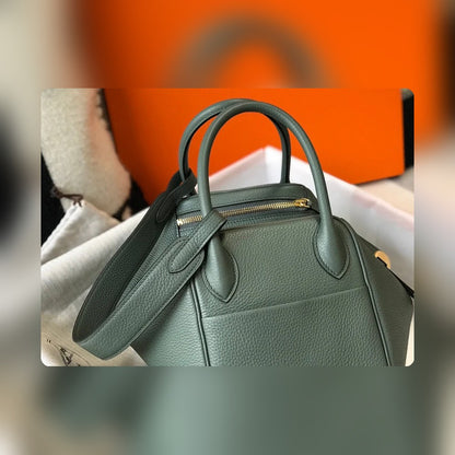 new-luxury-designer-bags-nm23784
