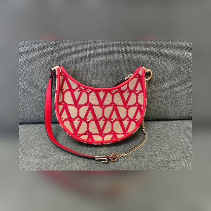 Anum Bags - Best High-End Brands in One Place - AFFORDABLE LUXURY BAGS - 14744