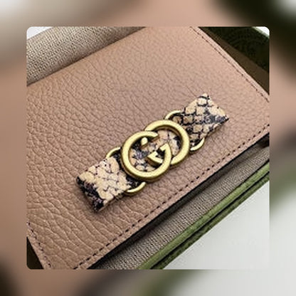 new-luxury-designer-bags-nm8505