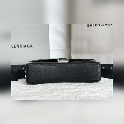 new-luxury-designer-bags-nm24666