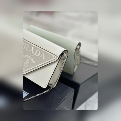 Anum Bags - Best High-End Brands in One Place - AFFORDABLE LUXURY BAGS - 13924