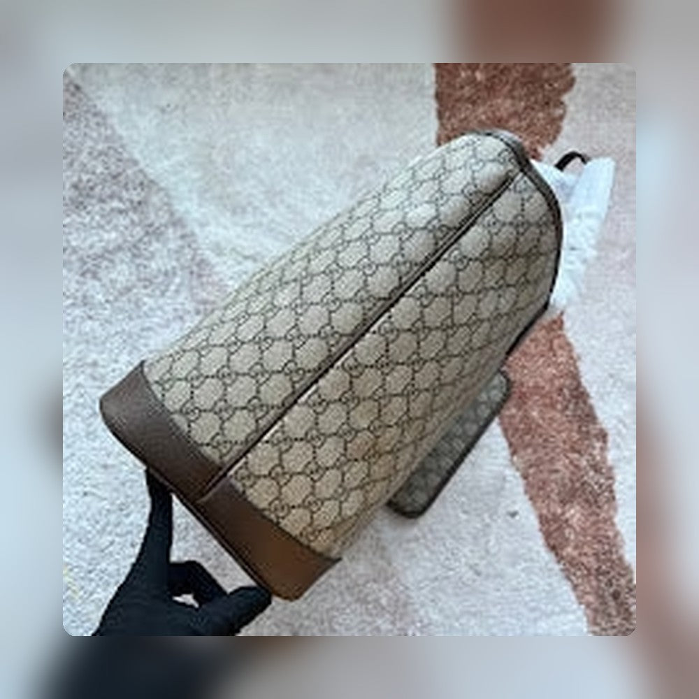 new-designer-premium-bags-nm8678