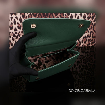 Anum Bags - Premium Luxury Goods and Accessories - AFFORDABLE LUXURY BAGS - 18633