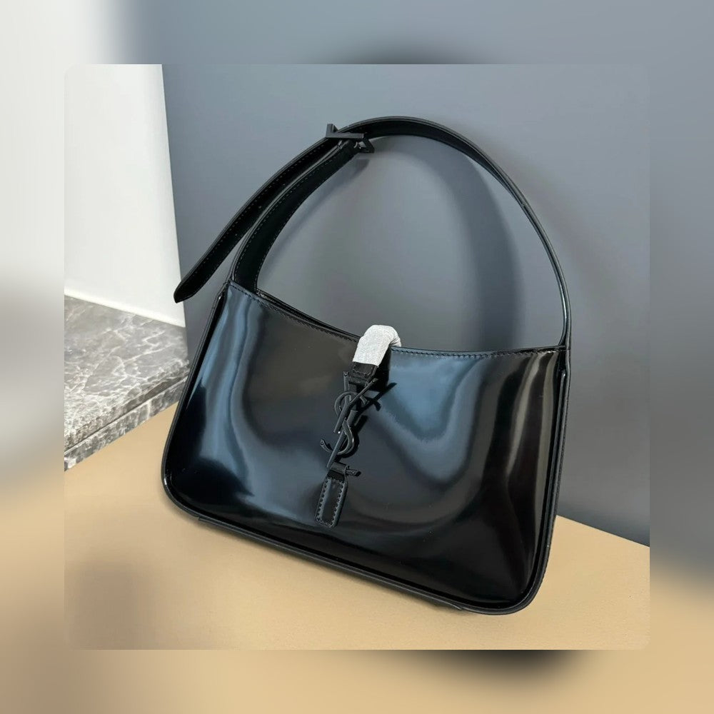 Anum Bags - Premium Luxury Goods and Accessories - AFFORDABLE LUXURY BAGS - 15337