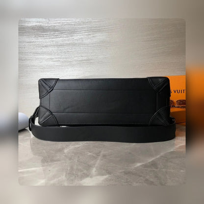 Anum Bags ln Luxury Bag --56251