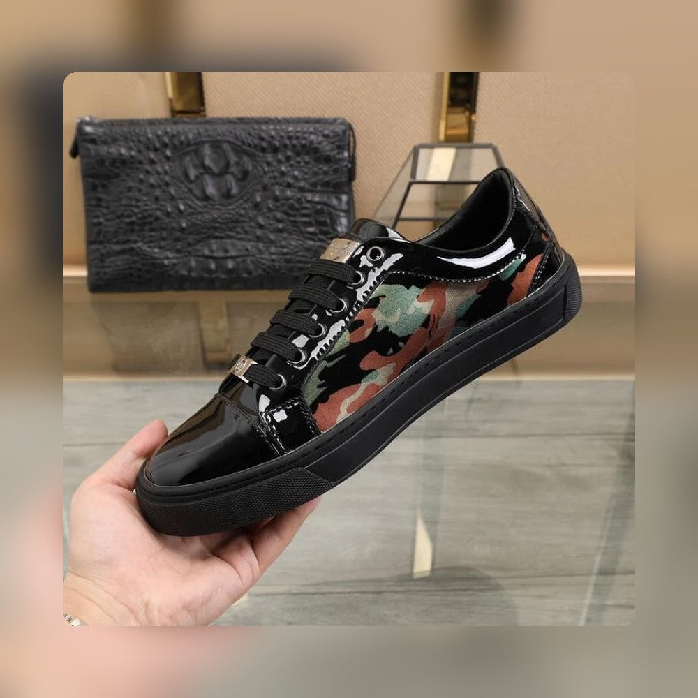 Anum Bags Bags - PHP Shoes - 070
