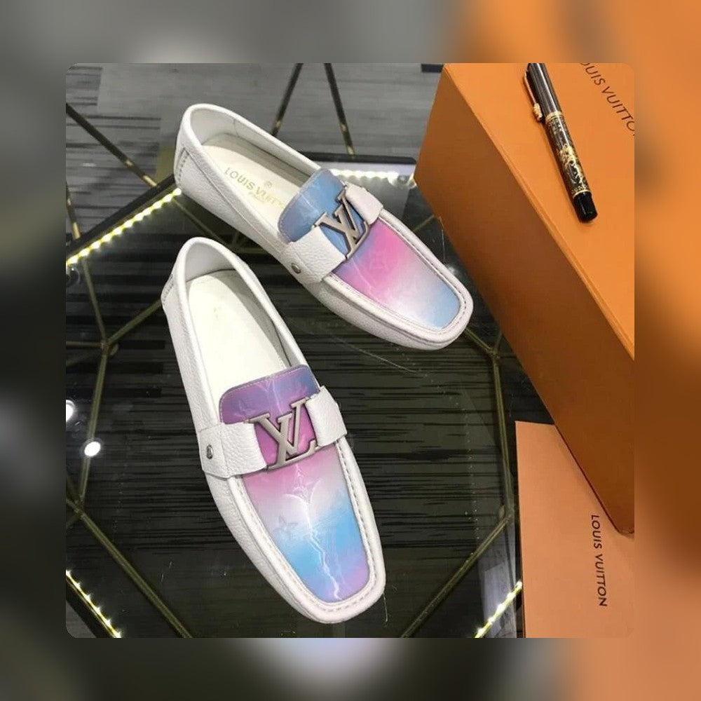 Anum Bags Bags - LOV Men Shoes - 1923
