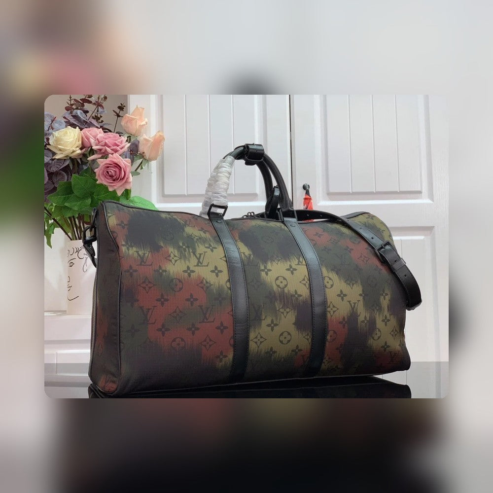 Anum Bags - Best High-End Brands in One Place - AFFORDABLE LUXURY BAGS - 3941