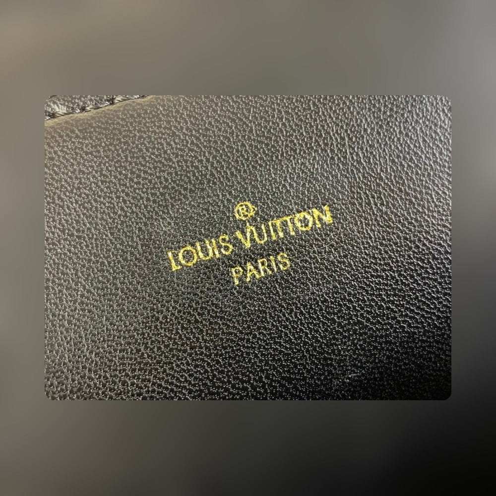 Anum Bags ln Luxury Bag --56788