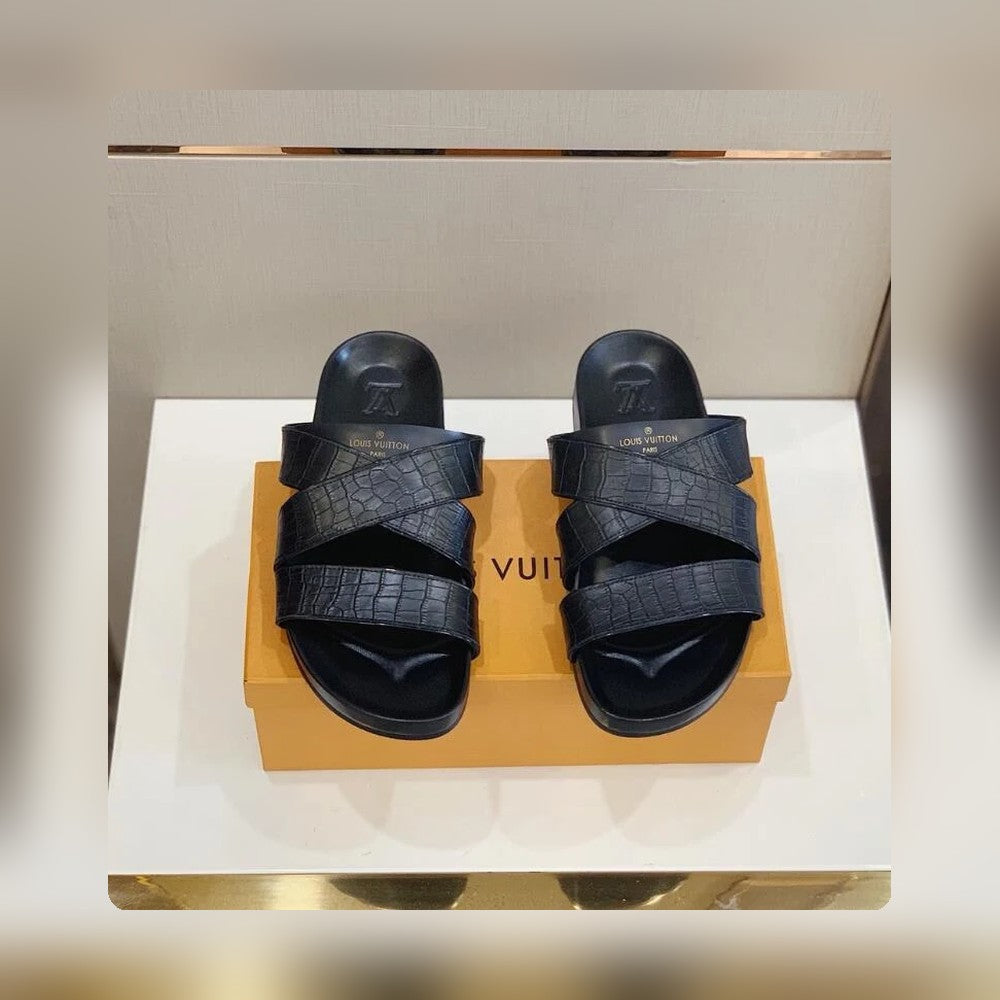 Anum Bags Bags - LOV Men Shoes - 1599