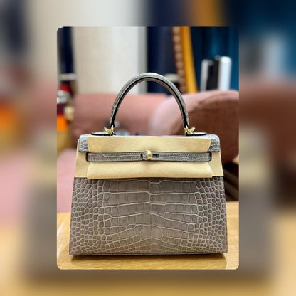 new-designer-premium-bags-nm23736