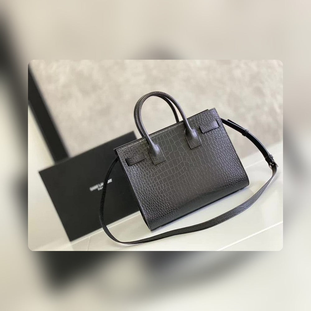 Anum Bags Bags VBS Bags 445