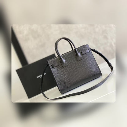 Anum Bags Bags VBS Bags 445