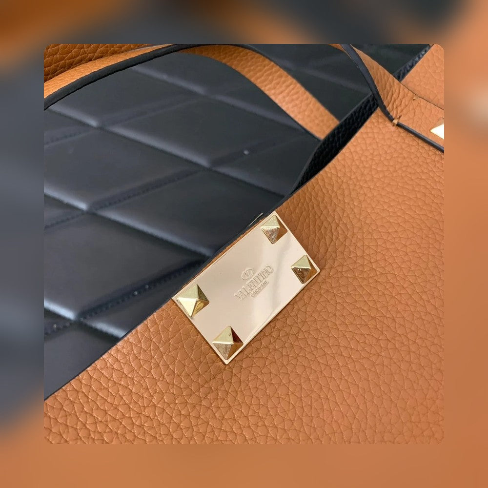 Anum Bags - Best High-End Brands in One Place - AFFORDABLE LUXURY BAGS - 14872