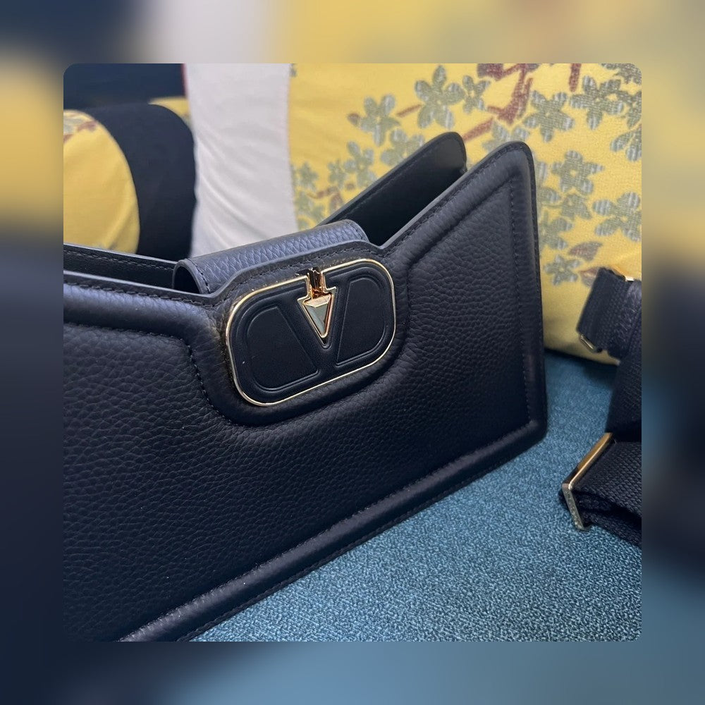 Anum Bags - Premium Luxury Goods and Accessories - AFFORDABLE LUXURY BAGS - 14901