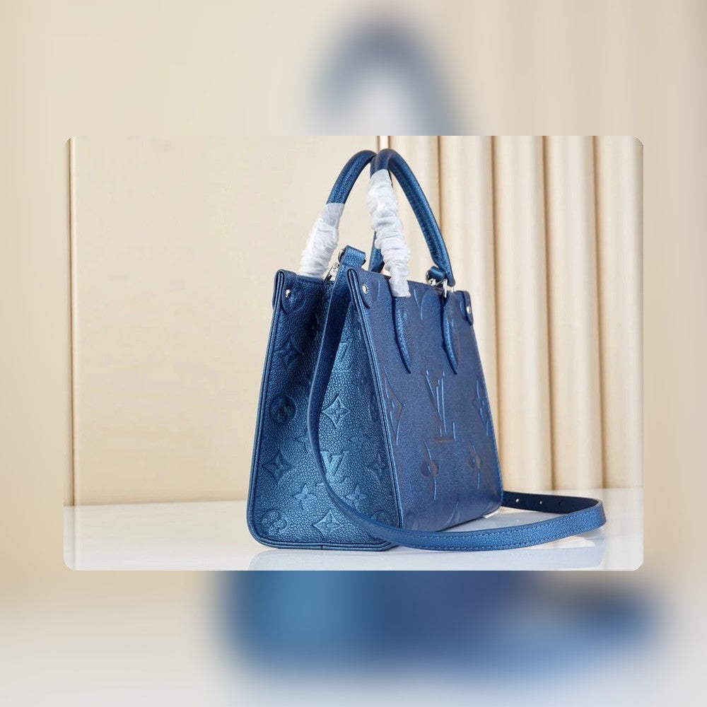 Anum Bags - High-Quality Designer Products for You - AFFORDABLE LUXURY BAGS - 16766