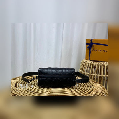 Anum Bags - High-Quality Designer Products for You - AFFORDABLE LUXURY BAGS - 16946