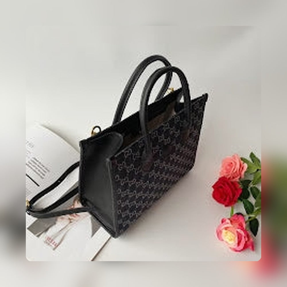 new-luxury-designer-bags-nm8689