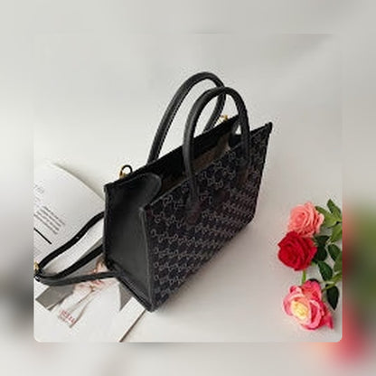 new-luxury-designer-bags-nm8689