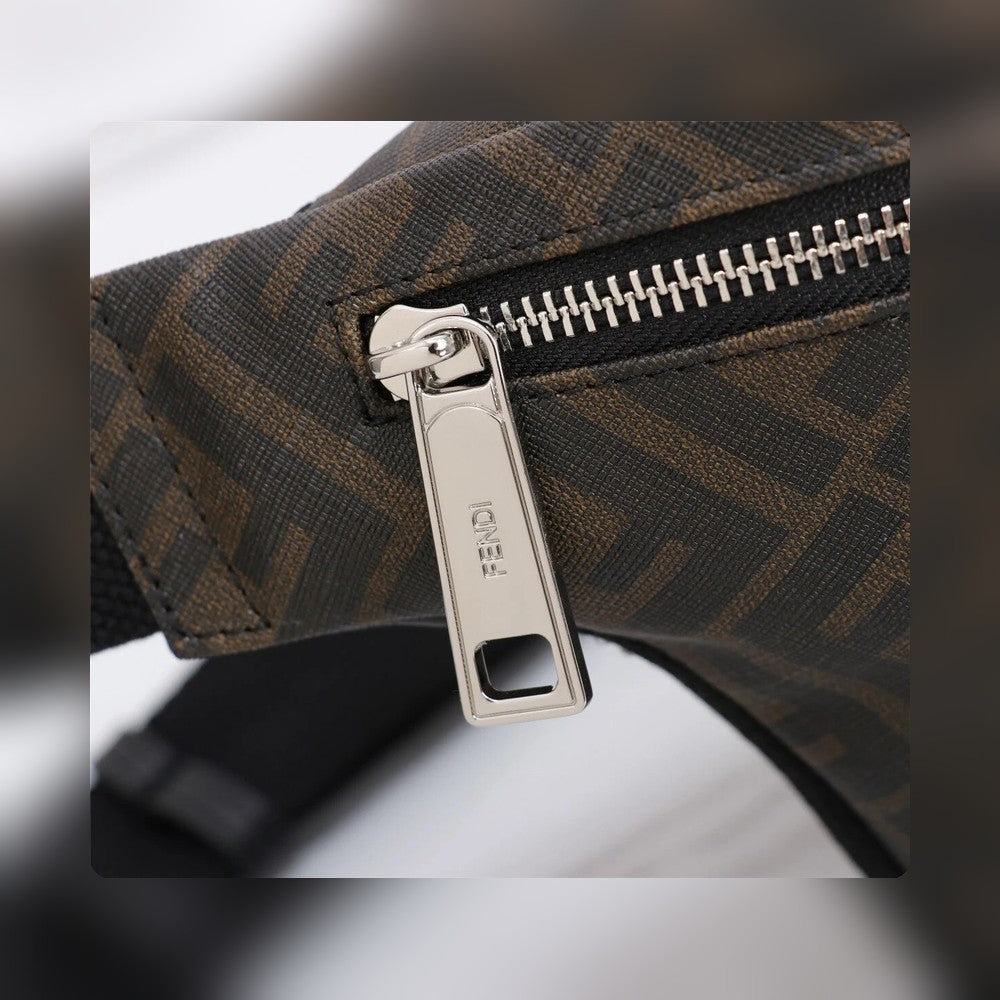 Anum Bags - Premium Luxury Goods and Accessories - AFFORDABLE LUXURY BAGS - 19205