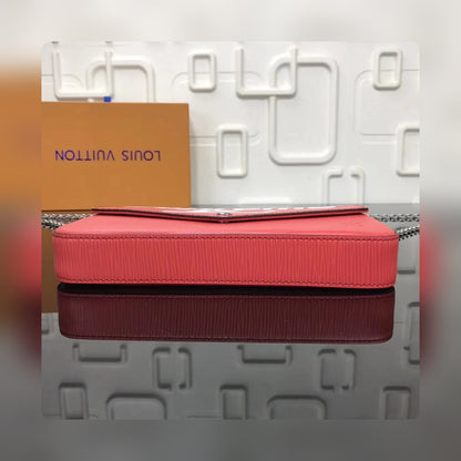 Anum Bags - Best High-End Brands in One Place - AFFORDABLE LUXURY BAGS - 3613