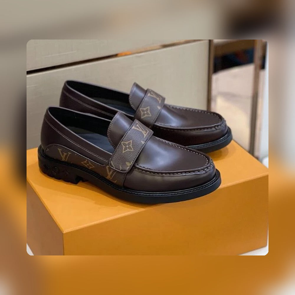 Anum Bags Bags - LOV Men Shoes - 1652