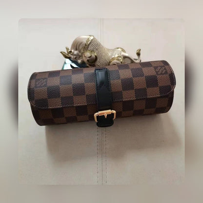 nmb Fashion Bags - 16899