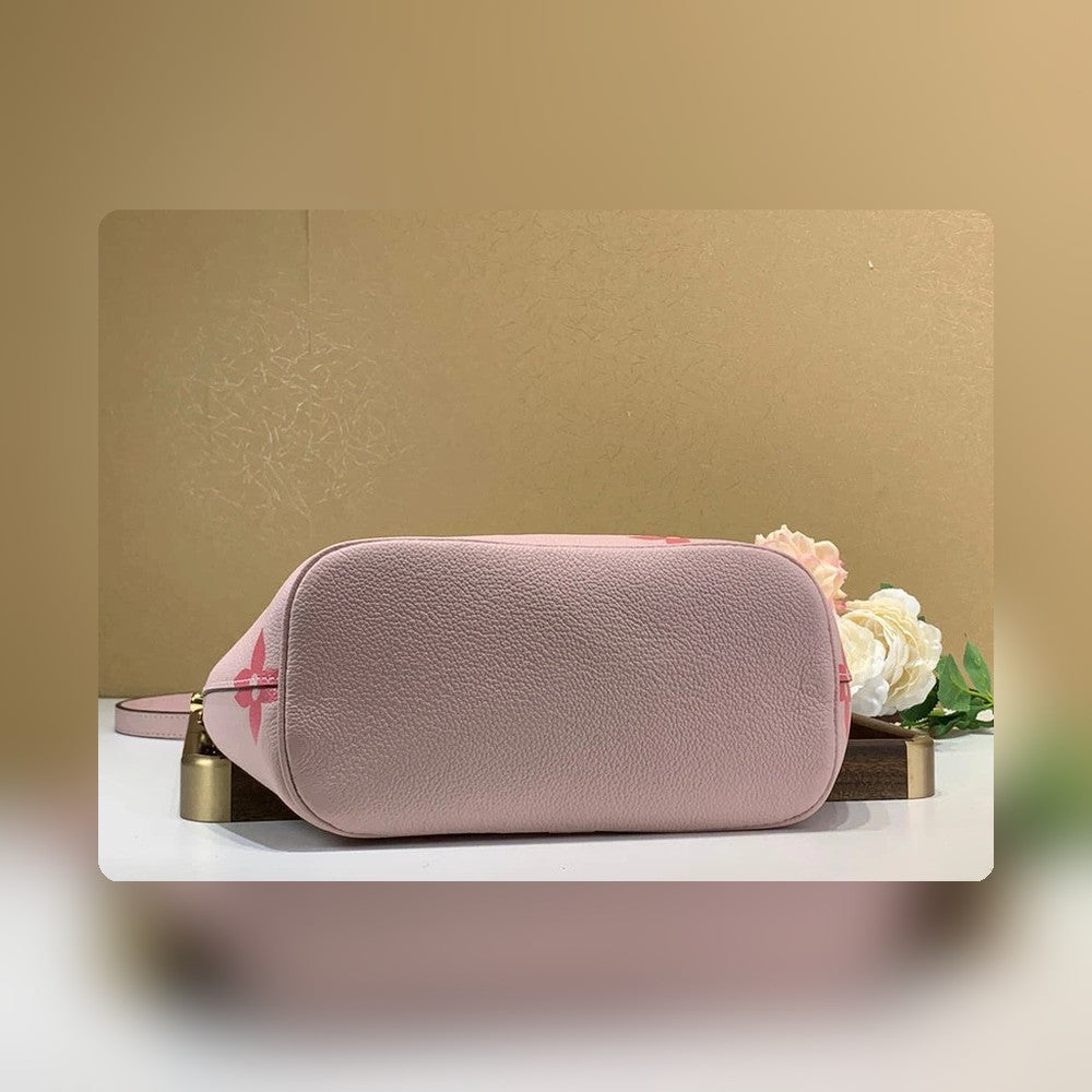 Anum Bags - DESIGNER BAGS FOR WOMEN - AFFORDABLE LUXURY BAGS - 16743