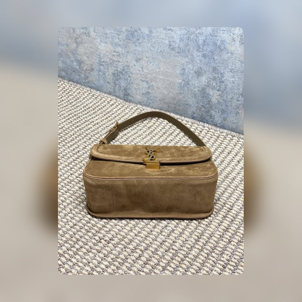 Anum Bags - Best High-End Brands in One Place - AFFORDABLE LUXURY BAGS - 15588