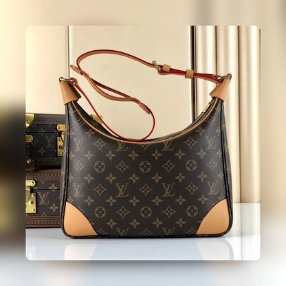 Anum Bags - Best High-End Brands in One Place - AFFORDABLE LUXURY BAGS - 16116