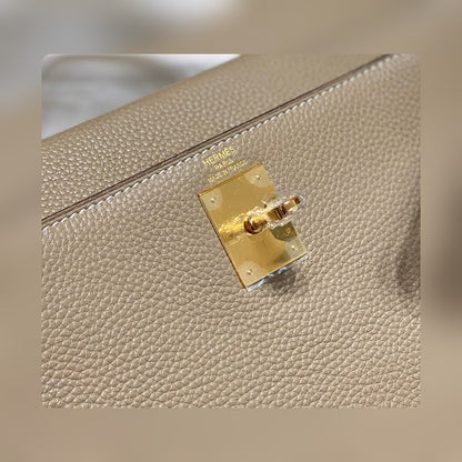 new-luxury-designer-bags-nm23450