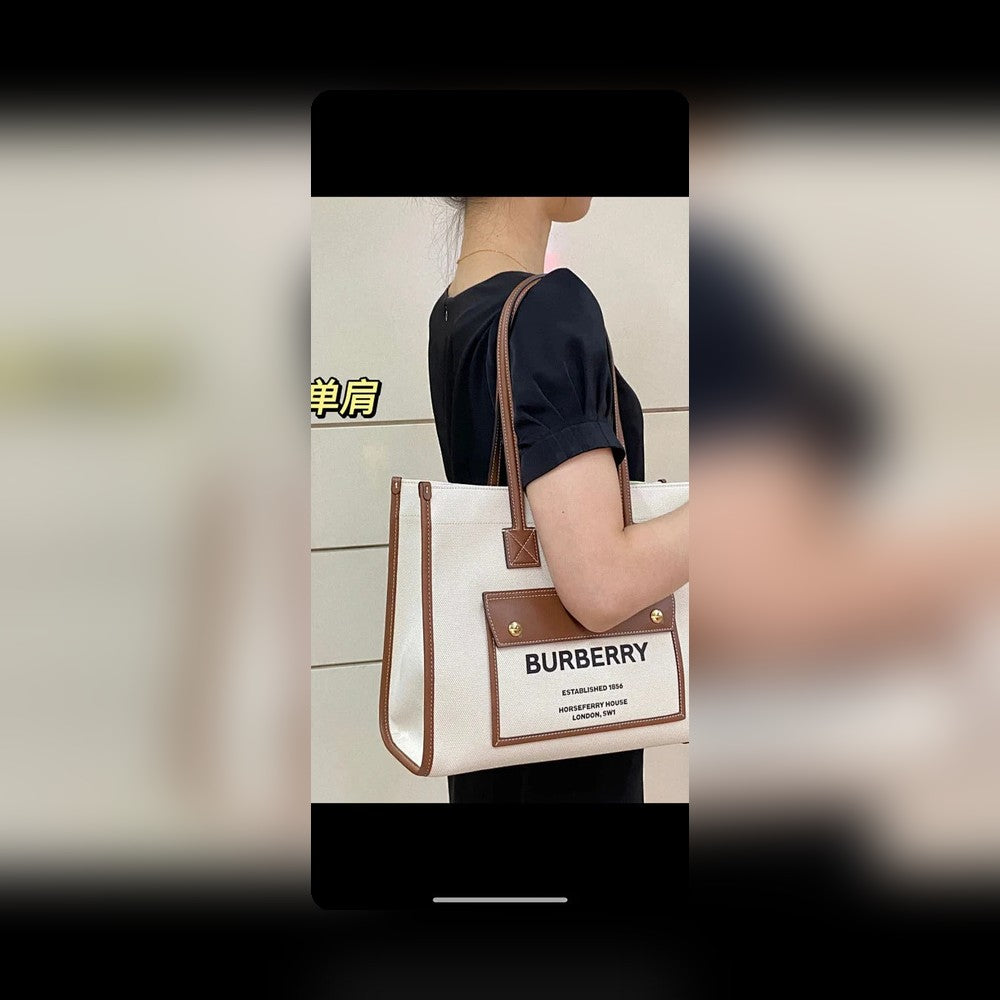 Anum Bags - DESIGNER BAGS FOR WOMEN - AFFORDABLE LUXURY BAGS - 17103