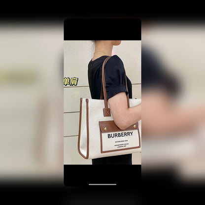 Anum Bags - DESIGNER BAGS FOR WOMEN - AFFORDABLE LUXURY BAGS - 17103