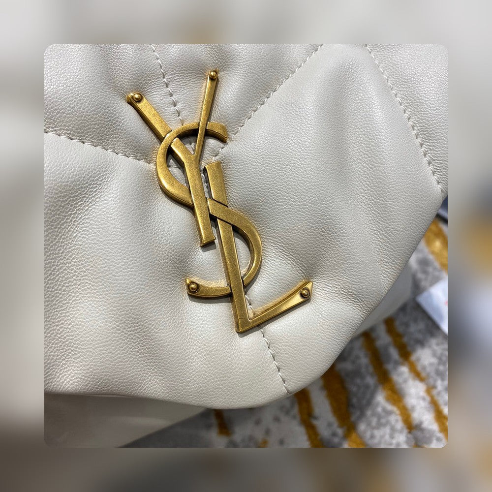 Anum Bags Bags VBS Bags 433