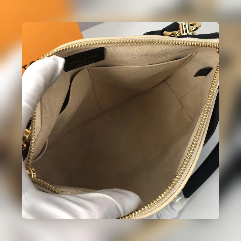 Anum Bags Bags - Best High-End Brands in One Place - AFFORDABLE LUXURY BAGS - 3777