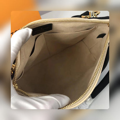 Anum Bags Bags - Best High-End Brands in One Place - AFFORDABLE LUXURY BAGS - 3777