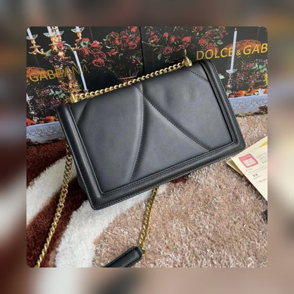 Anum Bags - Best High-End Brands in One Place - AFFORDABLE LUXURY BAGS - 18448