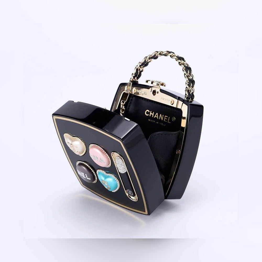 Anum Bags - Premium Luxury Goods and Accessories - AFFORDABLE LUXURY BAGS - 17821