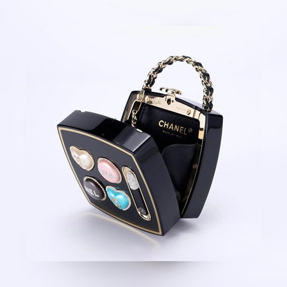 Anum Bags - Premium Luxury Goods and Accessories - AFFORDABLE LUXURY BAGS - 17821