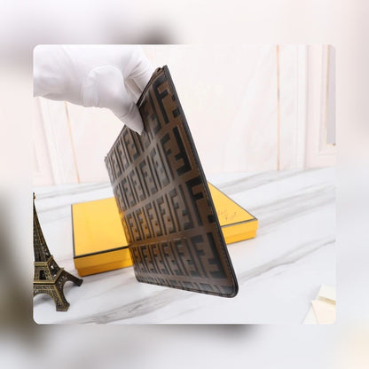Anum Bags - Premium Luxury Goods and Accessories - AFFORDABLE LUXURY BAGS - 19241