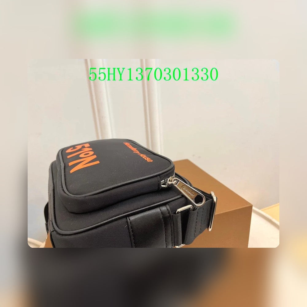 VBS Fashion -BBR Bags - 152