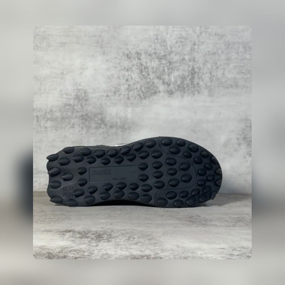 Anum Bags Bags - YZO Women Shoes - 028