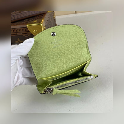 Anum Bags ln Luxury Bag --56320