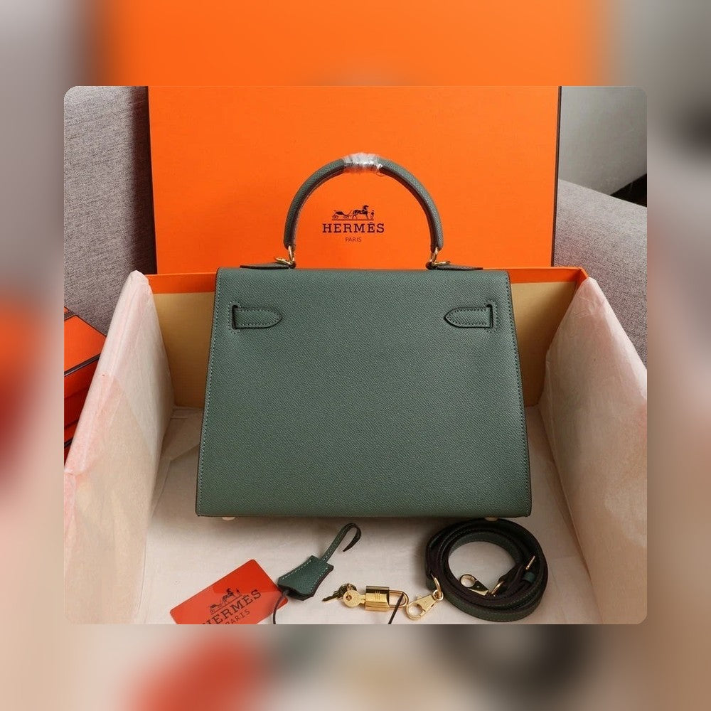 new-luxury-designer-bags-nm23516