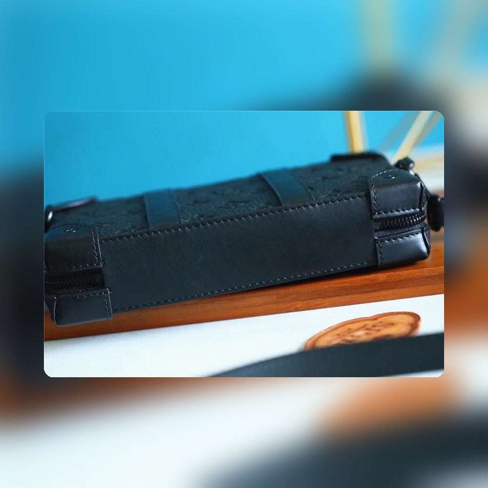 nmb Fashion bags - 10109