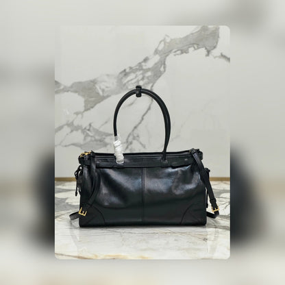 Anum Bags - Best High-End Brands in One Place - AFFORDABLE LUXURY BAGS - 13968