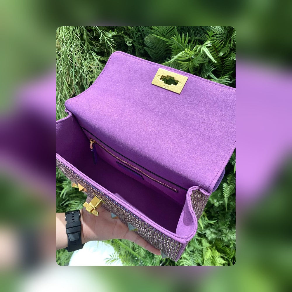 Anum Bags - Best High-End Brands in One Place - AFFORDABLE LUXURY BAGS - 14588