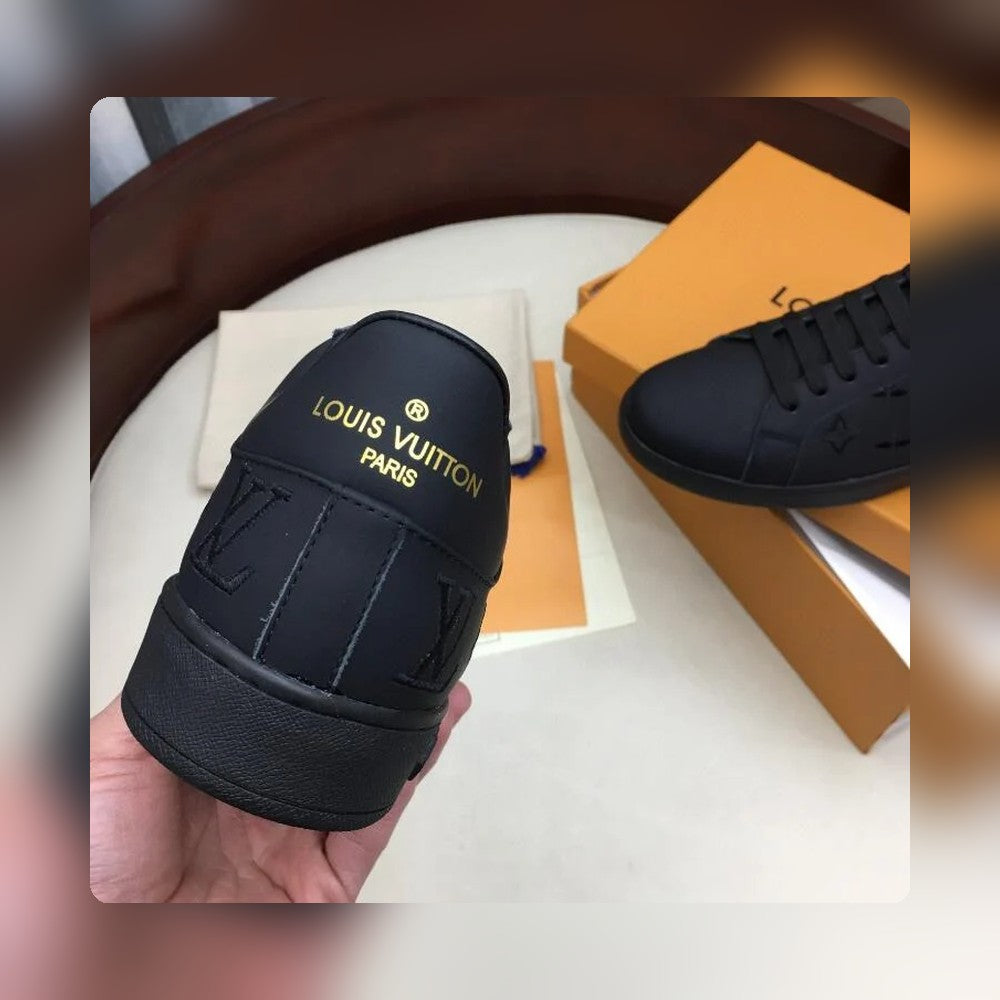 Anum Bags Bags - LOV Men Shoes - 2020